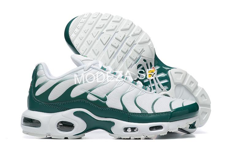 1fcece9a Nike Air max Tn - Image 1