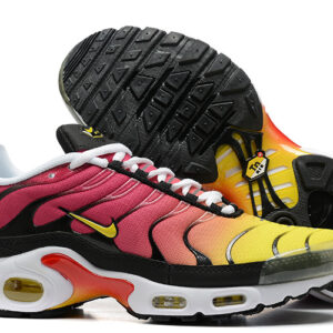 Nike Air max Tn