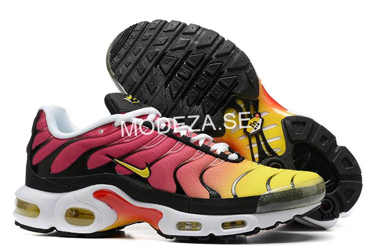 201124bb Nike Air max Tn - Image 1