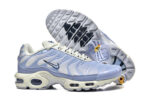 Nike Air max Tn