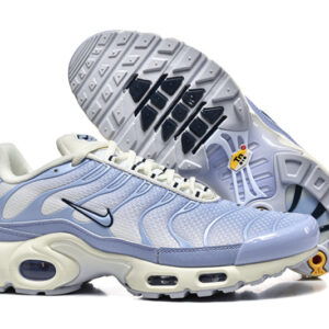 Nike Air max Tn