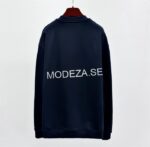 Gucci Cotton jersey sweatshirt - Image 2