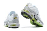 Nike Air max Tn - Image 2