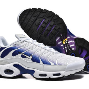 Nike Air max Tn