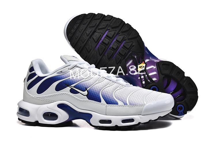 2088163a Nike Air max Tn - Image 1