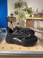Christian Dior B22 Sneakers