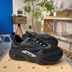 Christian Dior B22 Sneakers