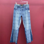 Gallery Dept Jeans