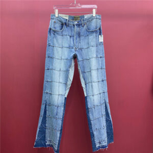 Gallery Dept Jeans