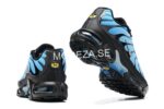 Nike Air max Tn - Image 2