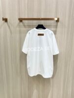 Louis Vuitton Signature - Image 2