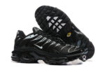 Nike Air max Tn