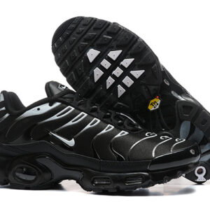 Nike Air max Tn