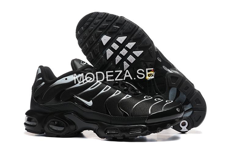 24f8889f Nike Air max Tn - Image 1