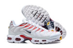 Nike Air max Tn
