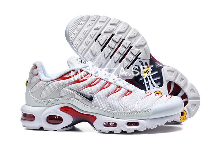 25126d70 Nike Air max Tn - Image 1