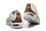 Nike Air max Tn - Image 2