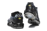 Nike Air max Tn - Image 2