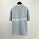 Louis Vuitton Embroidered Signature - Image 2