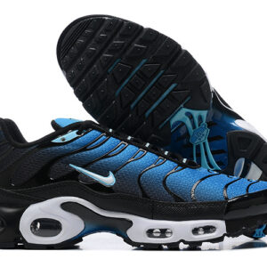 Nike Air max Tn