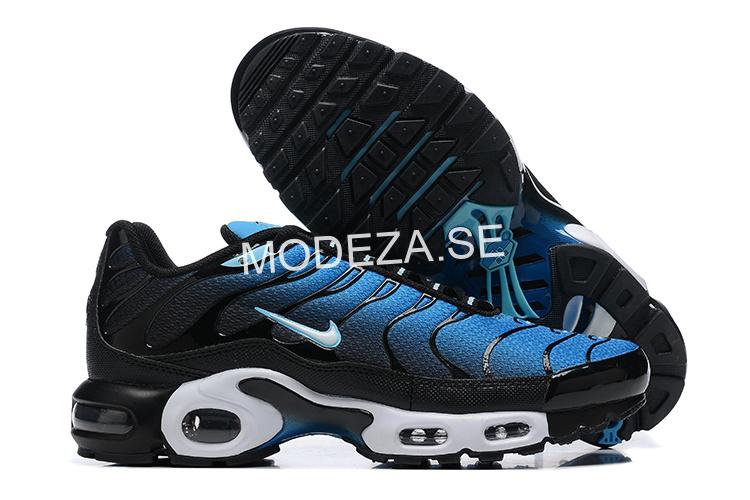 27407bd1 Nike Air max Tn - Image 1