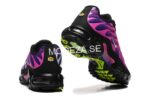Nike Air max Tn - Image 2