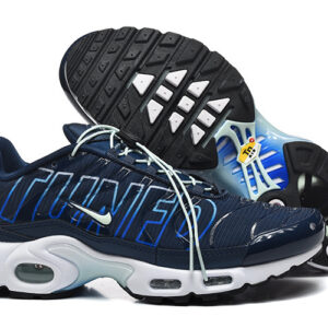 Nike Air max Tn