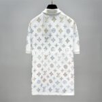 Louis Vuitton Monogram Flower - Image 2