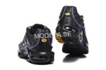 Nike Air max Tn - Image 2