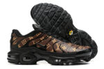 Nike Air max Tn