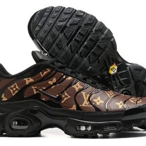 Nike Air max Tn