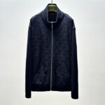 Gucci Bomber