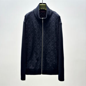 Gucci Bomber