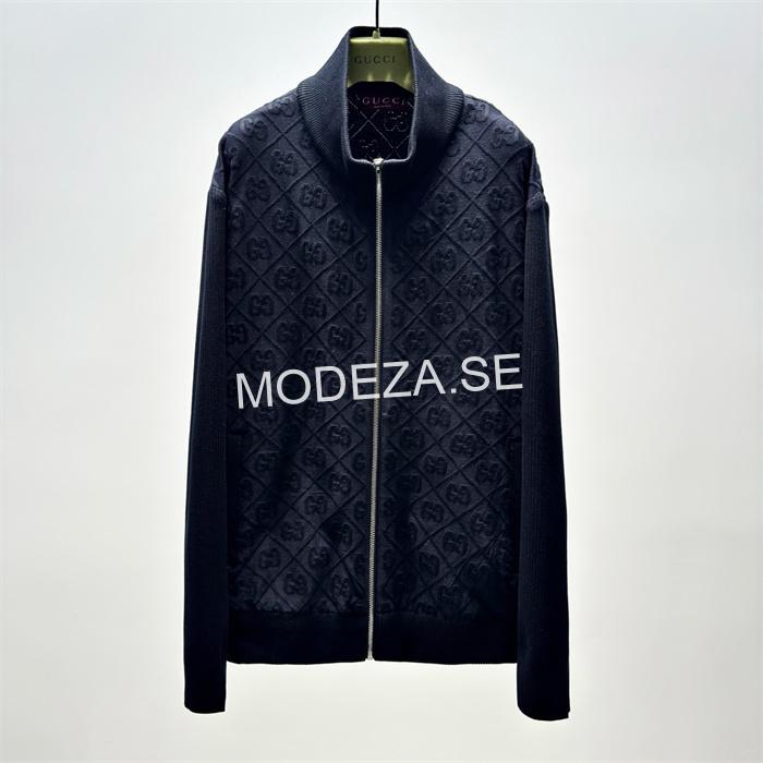28822edc Gucci Bomber - Image 1