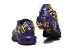 Nike Air max Tn - Image 2