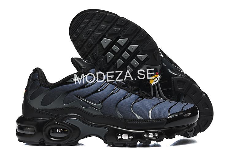 2962b283 Nike Air max Tn - Image 1