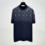 Louis Vuitton Gradient Cotton