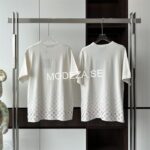 Louis Vuitton Gradient Cotton - Image 2
