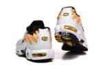 Nike Air max Tn - Image 2