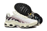 Nike Air max Tn