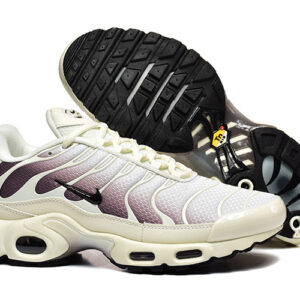 Nike Air max Tn