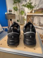 Christian Dior B22 Sneakers - Image 2