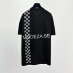 Louis Vuitton Damier Stripe Jacquard - Image 2