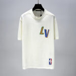 Louis Vuitton x NBA