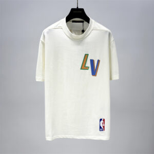 Louis Vuitton x NBA