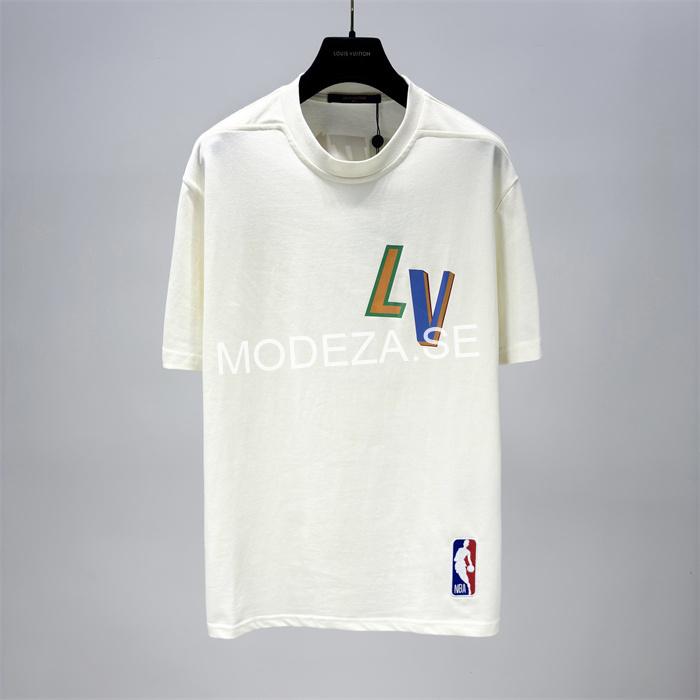 2cc40d41 Louis Vuitton x NBA - Image 1