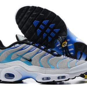 Nike Air max Tn