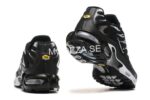 Nike Air max Tn - Image 2