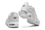 Nike Air max Tn - Image 2