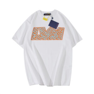 Louis Vuitton Signature Icon T-Shirt